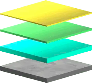 Administration de médicaments